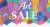 Hobbycraft: Save BIG on art supplies