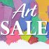 London Graphic Centre: 15% off. 365 days a year for Students