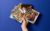 The National Gallery Shop: Save with 3 for 2 on Christmas cards