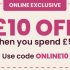 HM Canvases: 25% Off Readymade Canvases + Summer Break & Bespoke Cutoff Dates