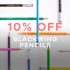 Cass Art: 40% Off RRP All Liquitex Acrylic!