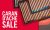 Cass Art: Caran d’Ache On Sale!