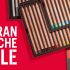 Jackson’s Art: Roman Szmal Sale
