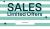 Craftelier: Sale on basics and much more