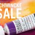 Cowling & Wilcox: Seawhite Savings: 45% Off Everything!