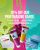 Specialist Crafts: Enjoy 20% off printmaking supplies