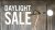 Cass Art: Daylight Sale