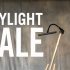 DIY Art Club: 60% off everything in the Autumn Sale
