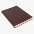 Winsor & Newton: 20% off selected autumnal colours