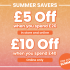 The Art Shop Skipton: Derwent Inktense Pencils – 1/3 Off!