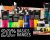 Liquitex: 20% off select Basics Acrylic Paints