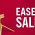 Cass Art: Liquitex Acrylic Sale!