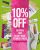Specialist Crafts: Save 10% on Student Art Packs