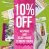 The Art Shop Skipton: Sennelier L’Aquarelle Watercolour Discounts