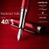 Cass Art: Half Price Oil Paint Sale!