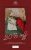 Papier: 20% off Christmas cards