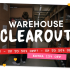 Hickman Design: 10% or More Off Art Supplies – Summer Stock Clearance Sale 2026 (with code)