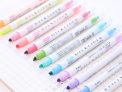 Coral & Ink: Free Pens In Your First Order