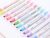 Coral & Ink: Free Pens In Your First Order