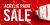 Cass Art: Acrylic Sale!