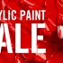 The Art Shop Skipton: Unbeatable Prices on Inscribe Pastel Sets