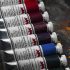 Liquitex: save 30% on select Liquitex Professional Tools