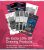 The Art Shop Skipton: Extra 10% Off – Selected Drawing Products 