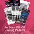 Cass Art: Save £40 Sitewide!