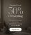 The Artists Brush Boutique: 30% off everything this weekend