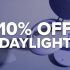 Journal Dream: Get 12% off your entire order