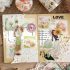The Art Shop Skipton: Get An Extra 10% Off Selected Favourites – Limited Time Offer
