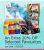 The Art Shop Skipton: Get An Extra 10% Off Selected Favourites – Limited Time Offer