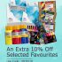 Journal Dream: Get 12% off your entire order