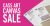 Cass Art: Canvas Sale Now On!