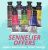 The Art Shop Skipton: Sennelier L’Aquarelle Watercolour Discounts