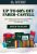 Cowling & Wilocox: Save Up To 60% Off Faber Castell Goods