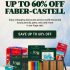 Cult Pens: An extra 15% off everything in clearance