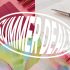 The Art Shop Skipton: Winsor & Newton Acrylic Mediums – Large Savings