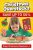Baker Ross: EXTRA 20% OFF Christmas Overstocks!