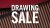 Cass Art: New Lines Added! Drawing Sale 