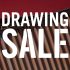 Cass Art: ALL EASELS – UP TO 50% OFF