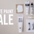 Cowling & Wilcox: Printmaking Savings Up to 60% Off