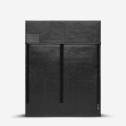 Jackson’s Art: FREE Jackson’s Artwork Carrier