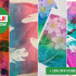 Jacksons Art: Daniel Smith Sale