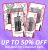 The Art Shop Skipton: Up To 50% Off – Fineliner Sets!