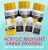 The Art Shop Skipton: Savings on Winsor & Newton Acrylic Mediums