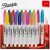 The Online Pen Company: FOMO Friday – Half Price Pack Of 18 Sharpie Marker Pens – £15.88 Today Only