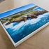 Papier: Summer Sale – Up to 30% off