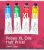The Art Shop Skipton: Pebeo XL Oils – Half Price (200ml Tubes)