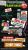 AALL & Create: 20% OFF all Faber-Castell with code
